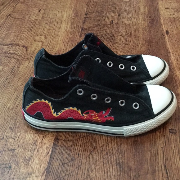 Converse | Shoes | Dragon Converse No Laces | Poshmark انواع عسل المانوكا Converse | Shoes | Dragon Converse No Laces | Poshmark انواع عسل المانوكا